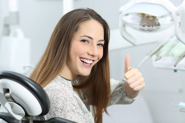 Dental X-Rays and Imaging in West Hazleton, PA